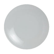 Steelite 6314P1026 Deep Coupe Plate 26.25 Oz 10.625" X 1.25"