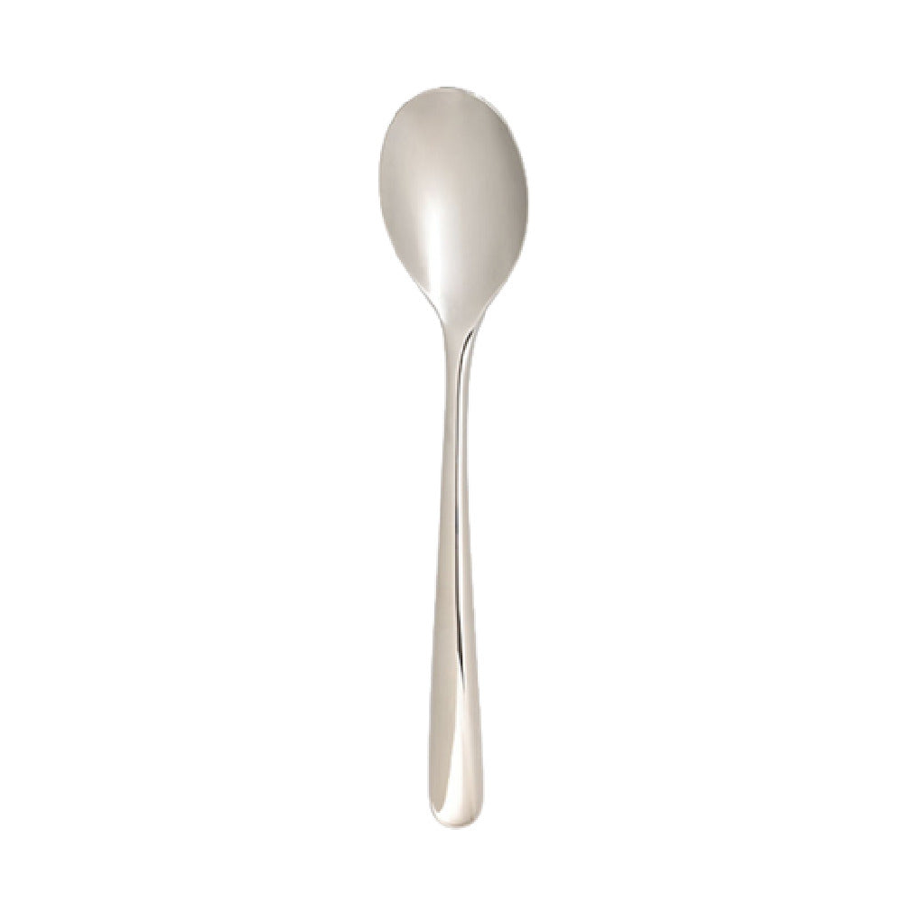 Arc Cardinal FL302 Chef & Sommelier Lure Spoon (L:8.661'' X W:0.669'') 18/10 Stainless Steel