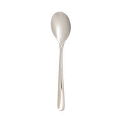 Arc Cardinal FL302 Chef & Sommelier Lure Spoon (L:8.661'' X W:0.669'') 18/10 Stainless Steel