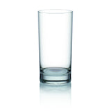 Anchor Hocking 1B00412 Hi Ball Glass 12 Oz. Glass