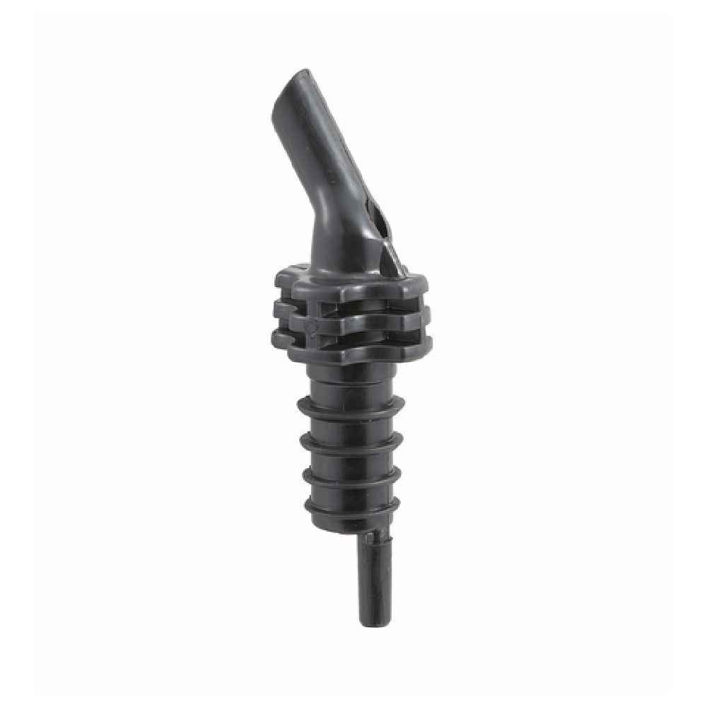 Winco PPR-1 Pourer Free Flow Flexible Plastic