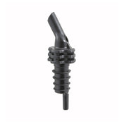 Winco PPR-1 Pourer Free Flow Flexible Plastic