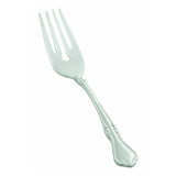 Winco 0039-06 Salad Fork 6-1/4" 18/8 Stainless Steel