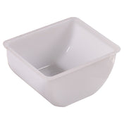 Winco CCH-4IS Inserts Only For CCH-4 (4 Pieces Per Pack)