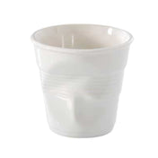 Revol 617868 (RGO0118) Cappuccino Tumbler 6-1/4 Oz. 3-1/4" Dia. X 3-1/4"H