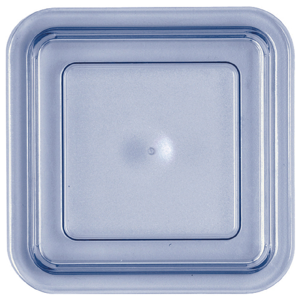 BauscherHepp 41.8006.2200 Cover High Microwave & Dishwasher Safe