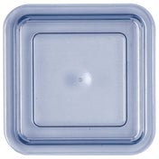 BauscherHepp 41.8006.2200 Cover High Microwave & Dishwasher Safe
