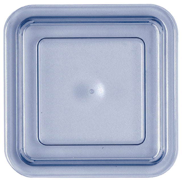 BauscherHepp 41.8006.2200 Cover High Microwave & Dishwasher Safe