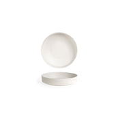 FOH DBO025BET22 Re.WARE™ Onda Bowl 48 Oz. 8.75"