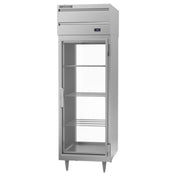 Beverage Air PRD1HC-1BG P-Series Refrigerator Pass-Thru One-section