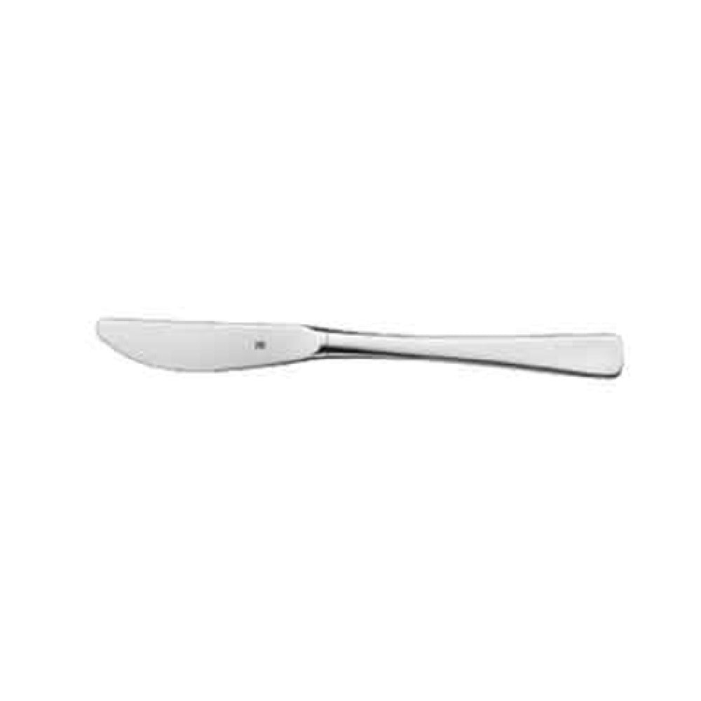 BauscherHepp 12.0803.6047 Table Knife 8-1/4" Hollow Handle