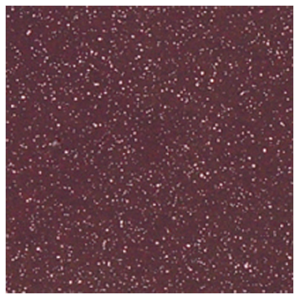 TableCraft Products CW2110MRS - Platter, 21-1/2" X 12 X 2", Rectangle