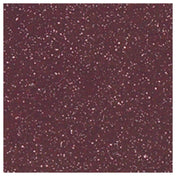 Tablecraft CW1080MRS Simple Solutions™ Drop-in Template 12-7/8" X 21-1/4" X 5"