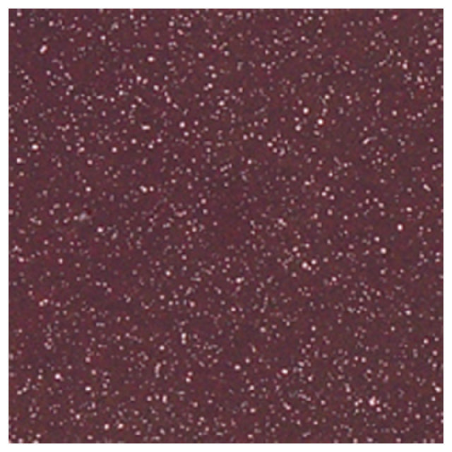 Tablecraft CW4302MRS Country Kitchen™ Server 1 Qt. 6" X 5" X 5"