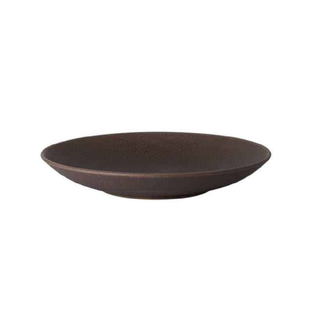 Steelite 6419MY012 Coupe Bowl 1.125 Qt. 10.25"