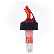 Spill-Stop 789-26 Pourer 1-1/4 Oz. Imported
