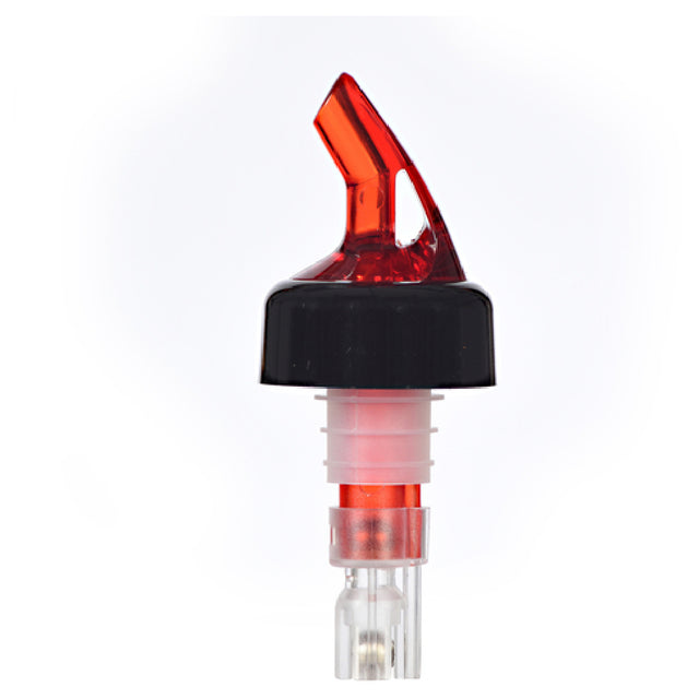 Spill-Stop 789-26 Pourer 1-1/4 Oz. Imported