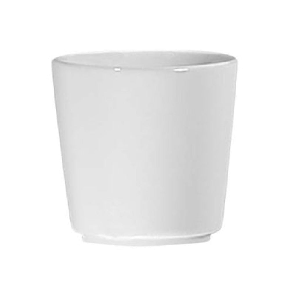 BauscherHepp 465468 Relation Today Bowl 6.08 Oz. Porcelain