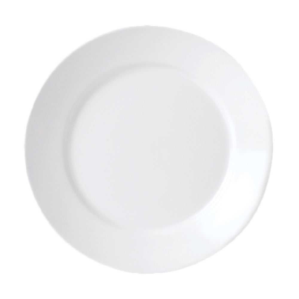 Steelite 11010344 Ultimate Bowl 1.75 Qt 11.75" X 1.63"