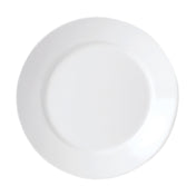 Steelite 11010344 Ultimate Bowl 1.75 Qt 11.75" X 1.63"