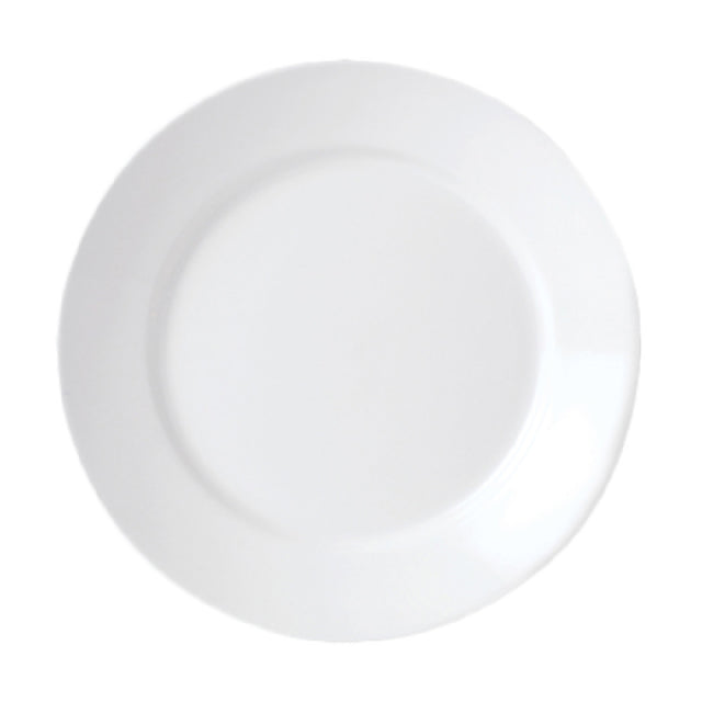 Steelite 11010344 Ultimate Bowl 1.75 Qt 11.75" X 1.63"