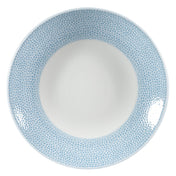 Churchill China OCISID251 Plate 10" Dia. X 1-3/8"H Round