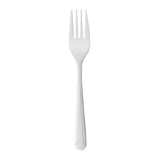 Libbey 657 038 Salad Fork 6-1/8" 18/0 Stainless Steel