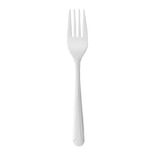 Libbey 657 038 Salad Fork 6-1/8" 18/0 Stainless Steel