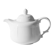 Tableware Solutions USA 66CCMOB055 Teapot 42 Oz. (1.24 L) With Lid
