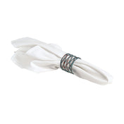 FOH XNR002PTI83 Promotional Pricing May Be Available! Contact Your FOH® Sales Representative For Details! Wireware™ Napkin Ring