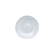 Fortessa 8600.UBUN.ST.02 Ubuntu Stone Plate 8.5" (21cm) Dishwasher Safe