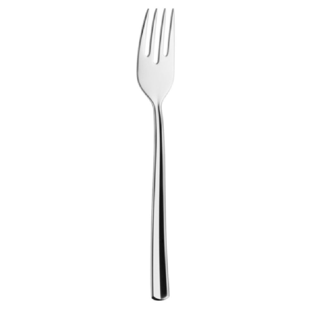 BauscherHepp 56.1235.6040 Fish Fork 7-1/4" 18/10 Stainless Steel