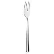 BauscherHepp 56.1235.6040 Fish Fork 7-1/4" 18/10 Stainless Steel