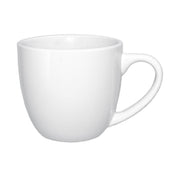 International Tableware DO-58 Cappuccino Cup 16 Oz. 4-1/8" Dia. X 3-3/4"H