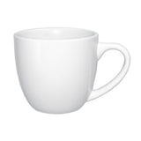 International Tableware DO-56 Cappuccino Cup 8 Oz. 3-1/4" Dia. X 3"H