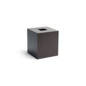 FOH RTB006ESR11 Tissue Cover 5"W X 5"D X 5.75"H Square