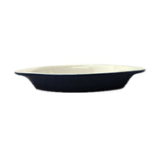 International Tableware WRO-8-EW-B Welsh Rarebit 8 Oz. 8-1/2" X 4-1/8" X 1-1/4"H
