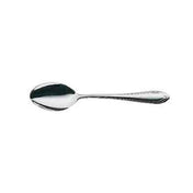 BauscherHepp 10.1104.6060 Dessert Spoon 7-1/4" Silver Plate Finish