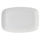 Churchill China WH XP141 Plate 13-7/8" X 9-5/8" Oblong