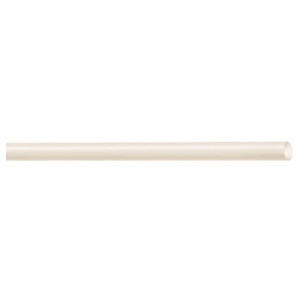 Tableware Solutions USA BIO922.Y Straw 8-1/4"L (21 Cm) 7 Mm Opening