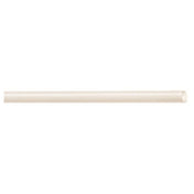 Tableware Solutions USA BIO922.Y Straw 8-1/4"L (21 Cm) 7 Mm Opening