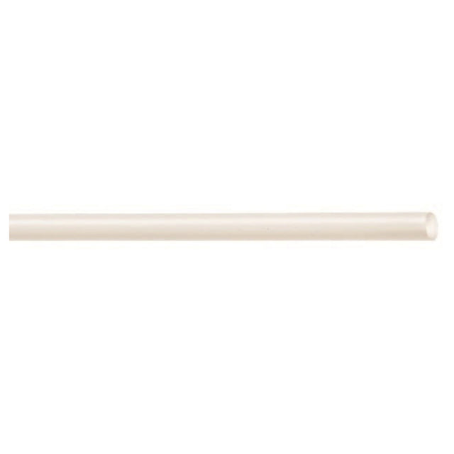 Tableware Solutions USA BIO922.Y Straw 8-1/4"L (21 Cm) 7 Mm Opening