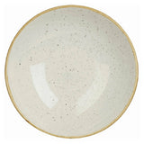 Churchill China SWHSEVB71 Bowl 15 Oz. 7-1/4" Dia.