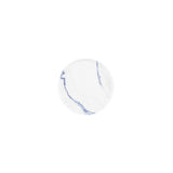 Churchill China TDABWP261 - Plate, 10 1/4" Dia., Round