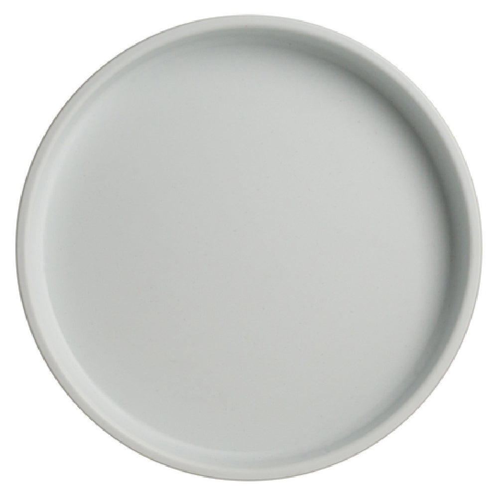 Steelite 7182TM501 Stack Plate 6.25" Cali