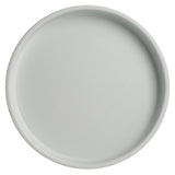 Steelite 7182TM501 Stack Plate 6.25" Cali