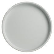 Steelite 7182TM501 Stack Plate 6.25" Cali