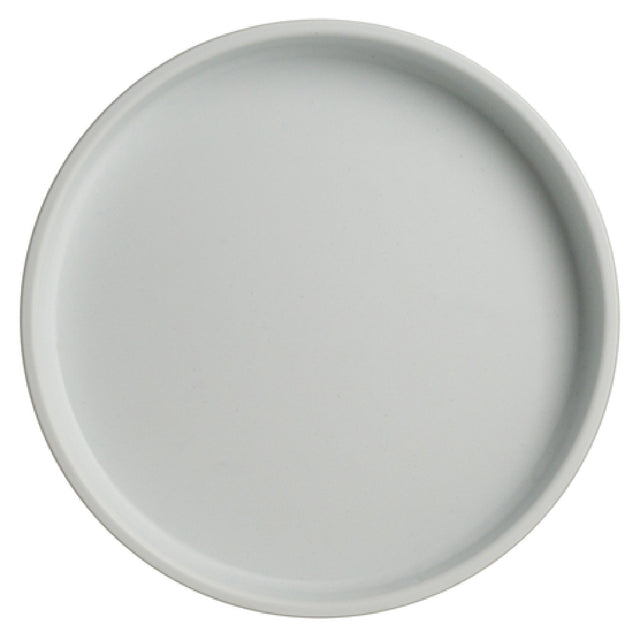 Steelite 7182TM501 Stack Plate 6.25" Cali
