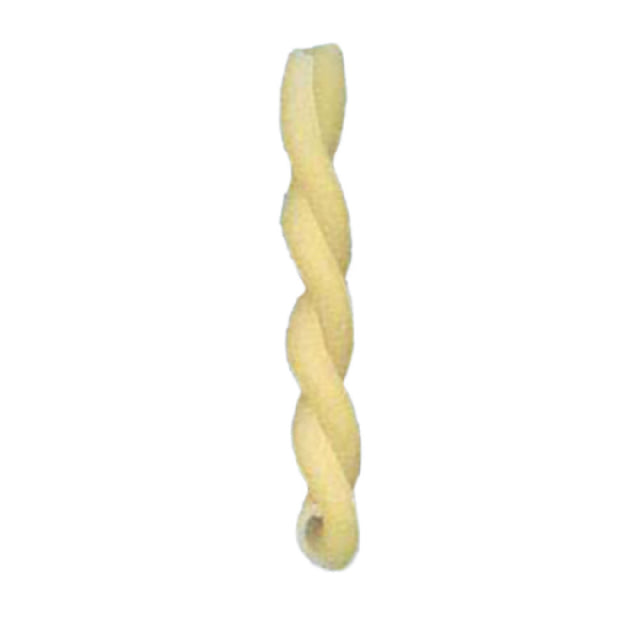 Arcobaleno Pasta Equipment AEX18 & AEX20#214 Extruder Die 6.4mm Gemelli