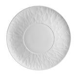 Steelite 61192ST7902 Signature Plate 11.25"Atelier Rene Ozorio